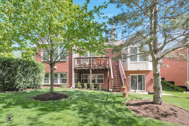 9349 Bundoran Drive, Orland Park, IL 60462
