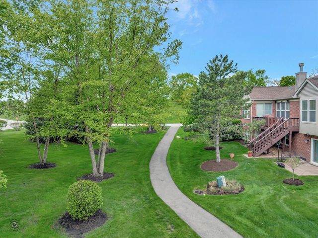 9349 Bundoran Drive, Orland Park, IL 60462