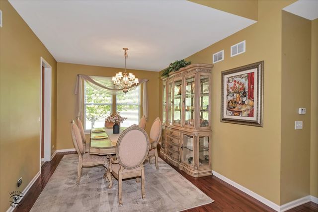 9349 Bundoran Drive, Orland Park, IL 60462