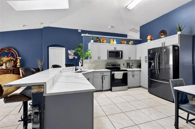107 BIANCA COURT, Kissimmee, FL 34758