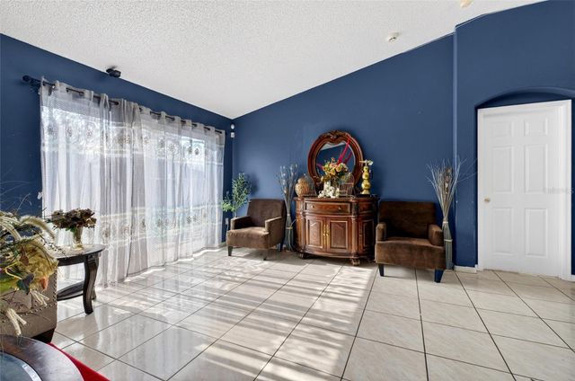 107 BIANCA COURT, Kissimmee, FL 34758