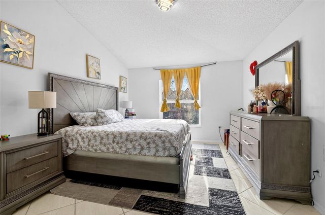 107 BIANCA COURT, Kissimmee, FL 34758