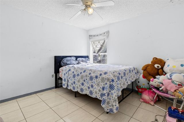 107 BIANCA COURT, Kissimmee, FL 34758