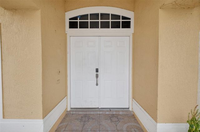 107 BIANCA COURT, Kissimmee, FL 34758