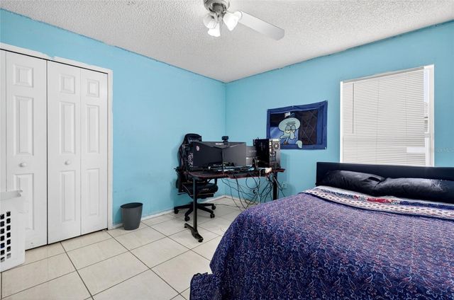 107 BIANCA COURT, Kissimmee, FL 34758