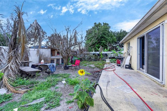 107 BIANCA COURT, Kissimmee, FL 34758