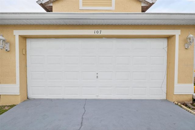 107 BIANCA COURT, Kissimmee, FL 34758