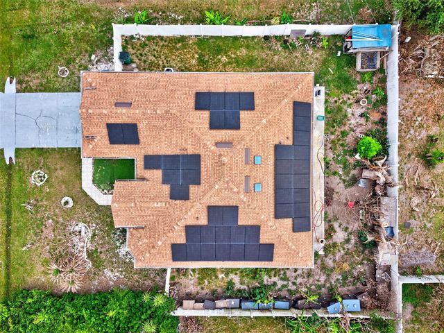 107 BIANCA COURT, Kissimmee, FL 34758