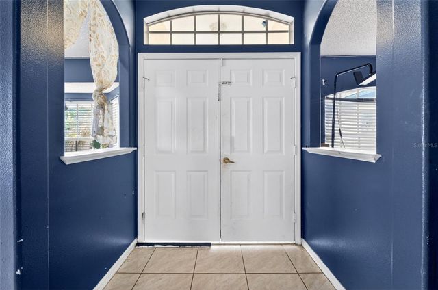 107 BIANCA COURT, Kissimmee, FL 34758