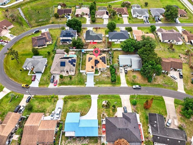 107 BIANCA COURT, Kissimmee, FL 34758