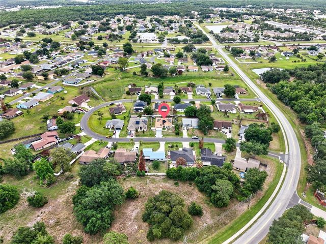 107 BIANCA COURT, Kissimmee, FL 34758