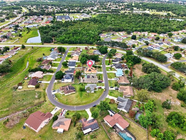 107 BIANCA COURT, Kissimmee, FL 34758