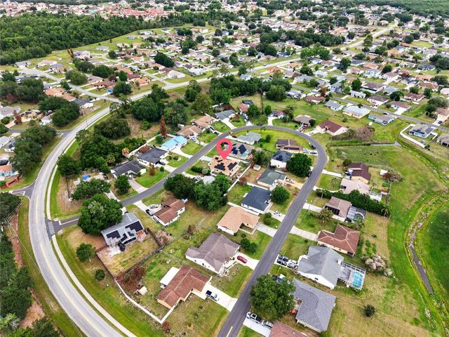 107 BIANCA COURT, Kissimmee, FL 34758