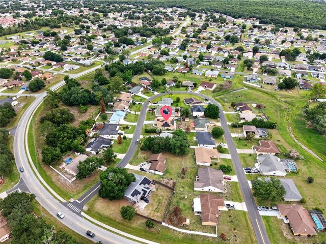 107 BIANCA COURT, Kissimmee, FL 34758
