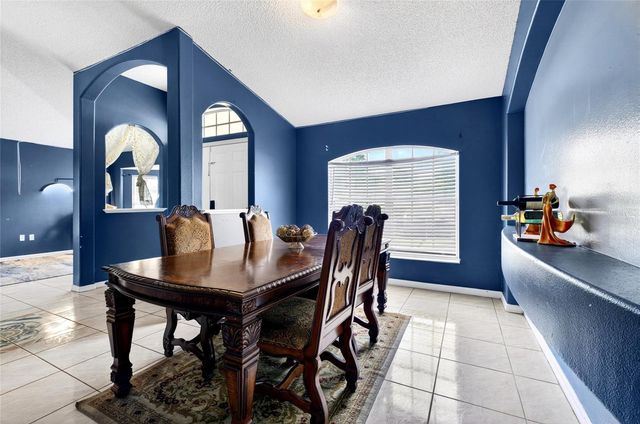 107 BIANCA COURT, Kissimmee, FL 34758