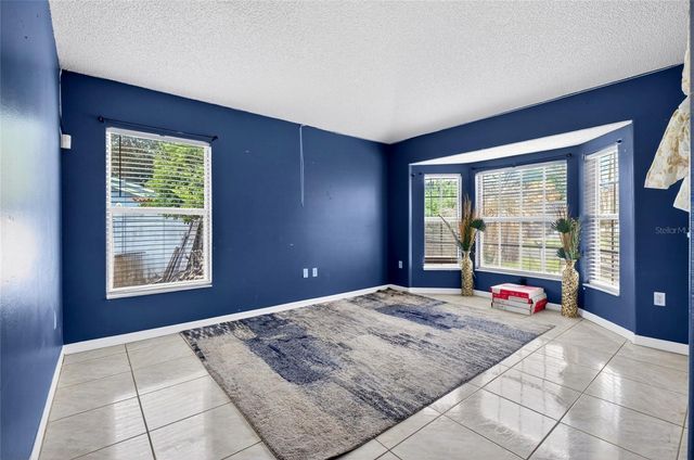 107 BIANCA COURT, Kissimmee, FL 34758