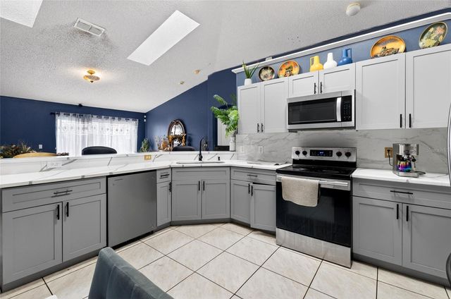 107 BIANCA COURT, Kissimmee, FL 34758