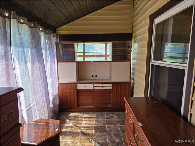 435 Central Avenue, Salamanca, NY 14779