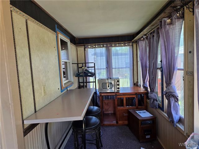 435 Central Avenue, Salamanca, NY 14779