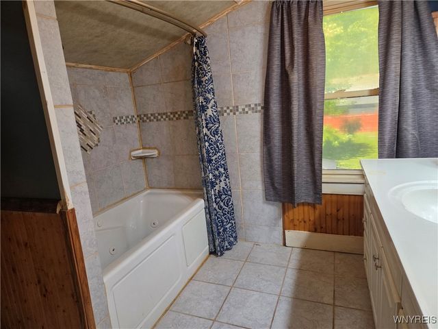 435 Central Avenue, Salamanca, NY 14779