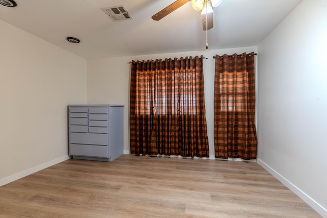 44400 Shafer Road, Lake Hughes, CA 93532