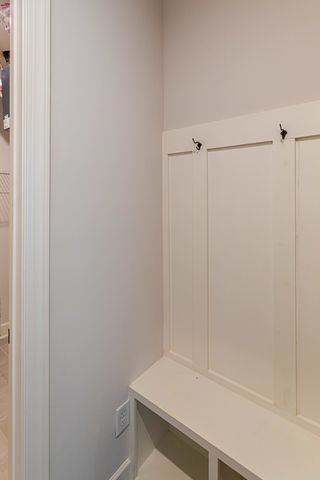 5032 Ozment Dr, Nolensville, TN 37135