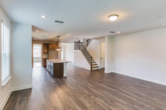 5032 Ozment Dr, Nolensville, TN 37135