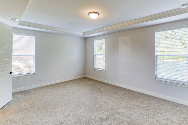 5032 Ozment Dr, Nolensville, TN 37135