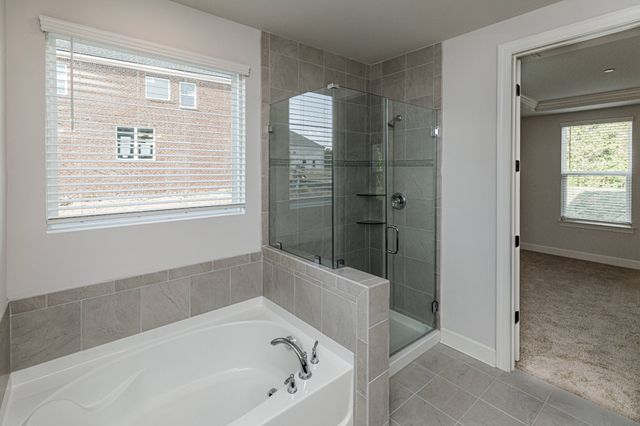 5032 Ozment Dr, Nolensville, TN 37135