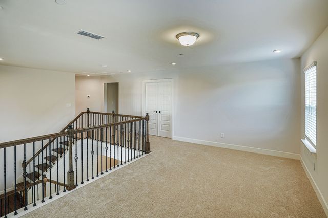 5032 Ozment Dr, Nolensville, TN 37135