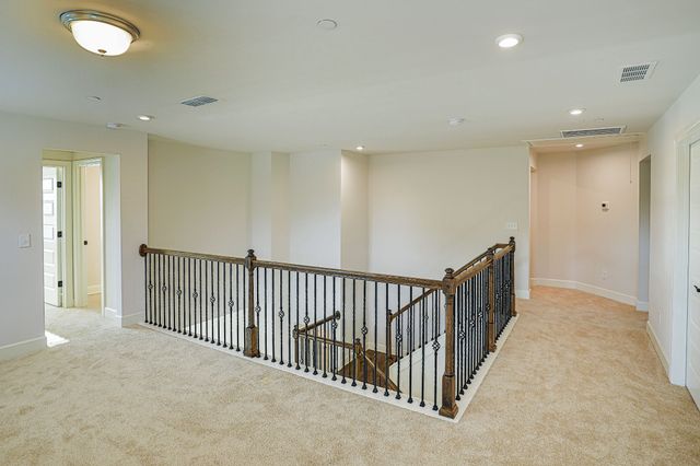 5032 Ozment Dr, Nolensville, TN 37135