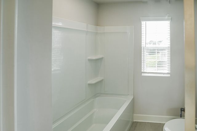 5032 Ozment Dr, Nolensville, TN 37135