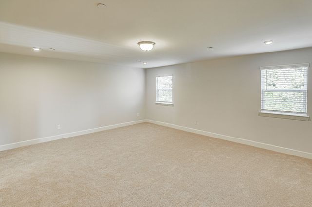 5032 Ozment Dr, Nolensville, TN 37135