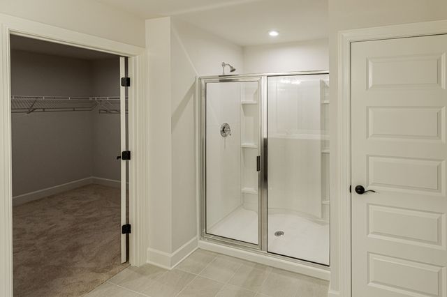 5032 Ozment Dr, Nolensville, TN 37135