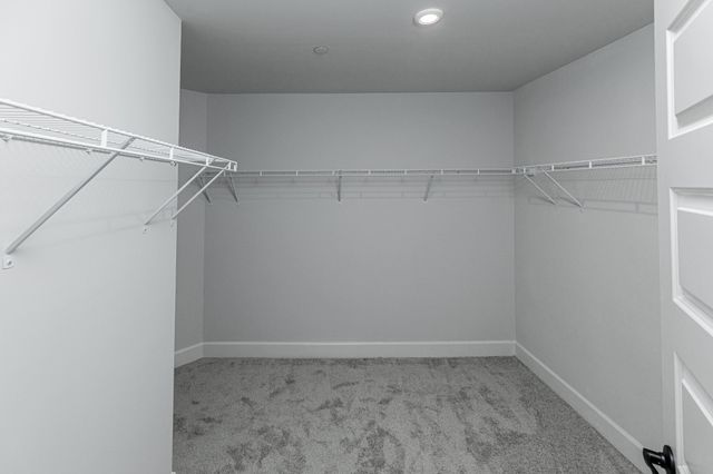 5032 Ozment Dr, Nolensville, TN 37135