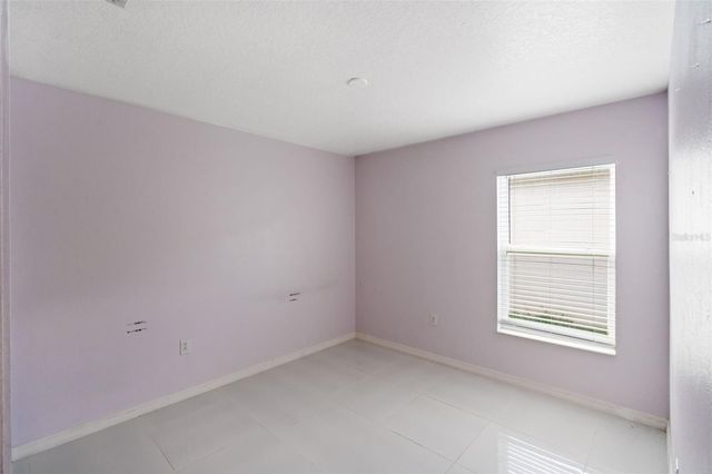 3233 EAGLE HAMMOCK CIRCLE, Kissimmee, FL 34743