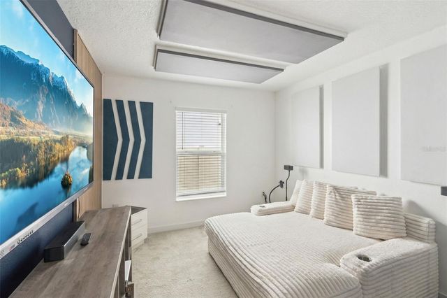 3233 EAGLE HAMMOCK CIRCLE, Kissimmee, FL 34743