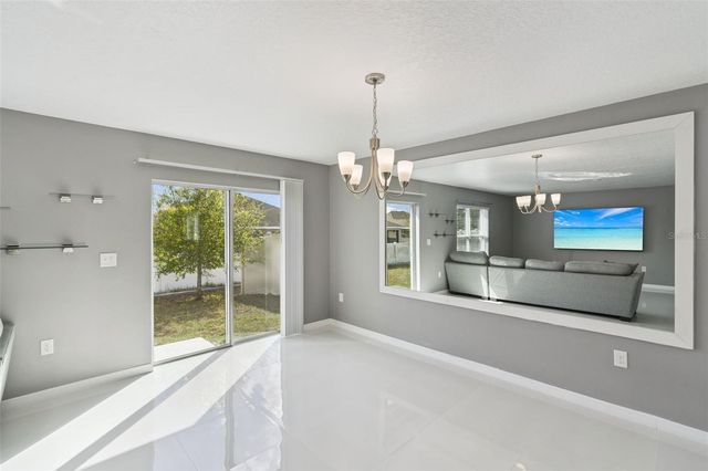 3233 EAGLE HAMMOCK CIRCLE, Kissimmee, FL 34743