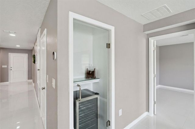 3233 EAGLE HAMMOCK CIRCLE, Kissimmee, FL 34743