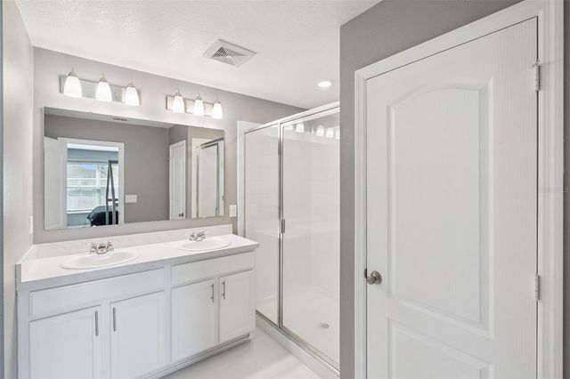 3233 EAGLE HAMMOCK CIRCLE, Kissimmee, FL 34743