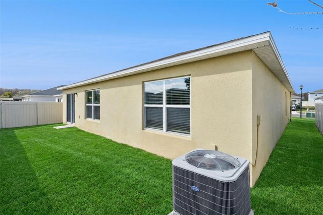 3233 EAGLE HAMMOCK CIRCLE, Kissimmee, FL 34743