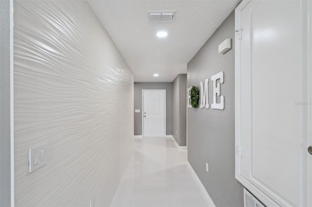 3233 EAGLE HAMMOCK CIRCLE, Kissimmee, FL 34743