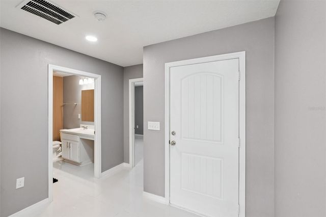 3233 EAGLE HAMMOCK CIRCLE, Kissimmee, FL 34743