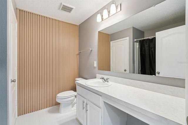 3233 EAGLE HAMMOCK CIRCLE, Kissimmee, FL 34743