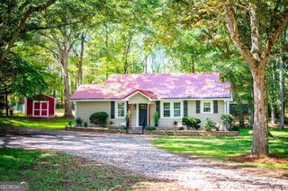 1531 Tyus Carrollton, Carrollton, GA 30116