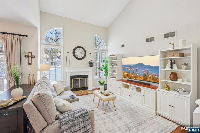 52 Ryan Lane 1105, Lincoln Park Borough, NJ 07035