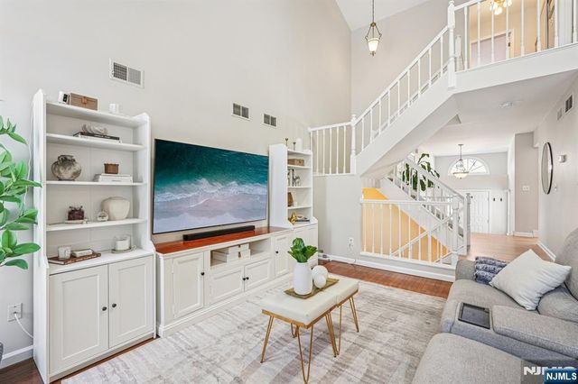 52 Ryan Lane 1105, Lincoln Park Borough, NJ 07035