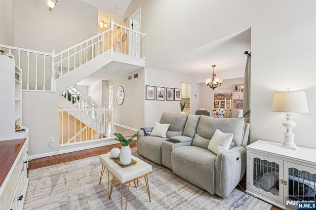 52 Ryan Lane 1105, Lincoln Park Borough, NJ 07035