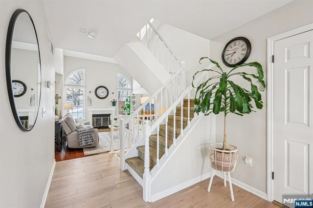 52 Ryan Lane 1105, Lincoln Park Borough, NJ 07035