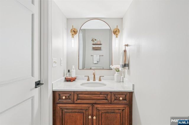 52 Ryan Lane 1105, Lincoln Park Borough, NJ 07035